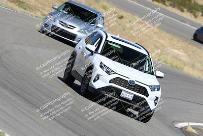 media/Oct-07-2023-Extreme Speed (Sat) [[96db232155]]/Parade Laps/